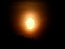 Sun_Rise_Set