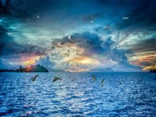 Big_Beautiful_Blue