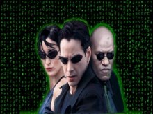 Matrix_Revisted
