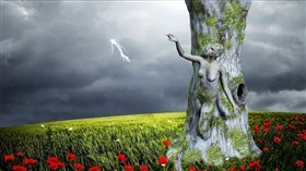 Tree_of_Life