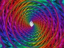 Rainbow_Twist