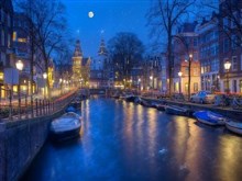 Amsterdam_Canal