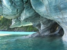 Sea_Cave