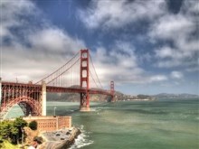 GoldenGate_View