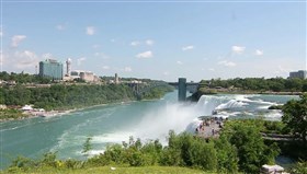 Niagara_Falls