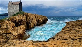 Aqua_Sea_Cove