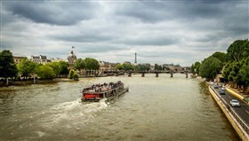 Seine_River_France 