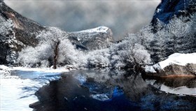 Frozen_Tundra