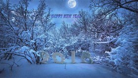 2018_New_Year