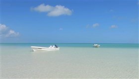 Two_Boats