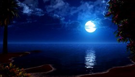 Redside_Cove