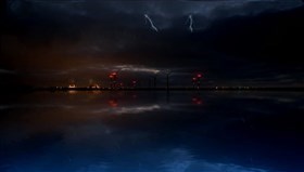 Dark_Rainy_Night
