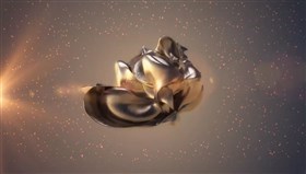 Golden_Handkerchief