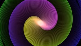 Rainbow_Swirl