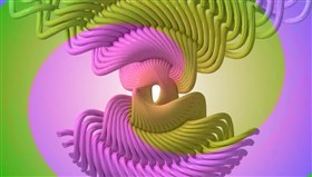 Color_DNA