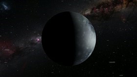 Pluto_Decention
