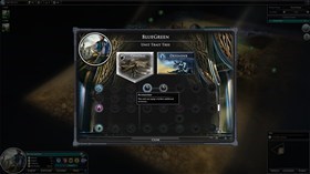 Heroic Pursuits - Traits+More 0.91 - FE:LH Mod