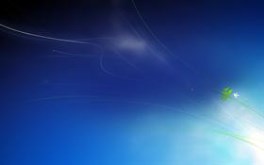 Windows 7
