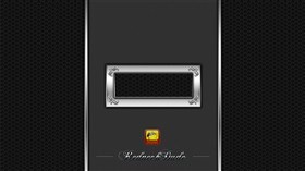 Dark Element