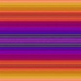 Colourful Lines