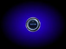 Digital Time