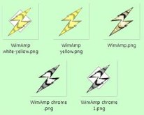 WinAmp