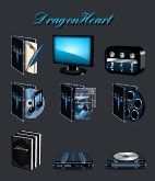 DragonHeart