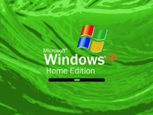 Home Edition