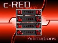 c-Red