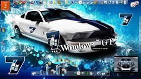 7 ...  Windows GT