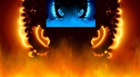 Dragon Wars 2PK