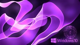 Win10 V