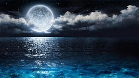 Moonlight