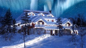Holiday House
