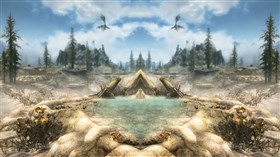 Dragons Nest II
