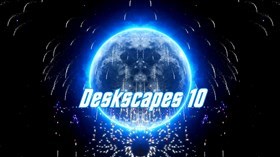 DeskScapes 10
