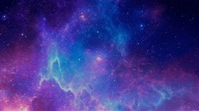 Neon Cloud