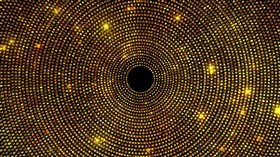 Golden Glizt