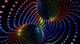 Led Lights