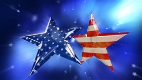 USA Stars