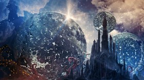Another World