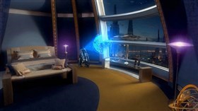 STAR WARS Ambience 2