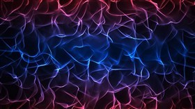 Particle Waves