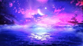 Fantasy Night