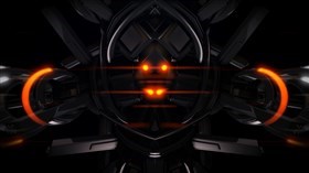 4K Daemon
