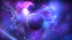 9th Planet