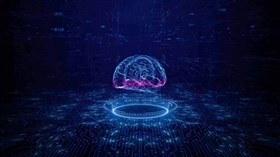 4K Artificial Intelligence
