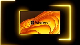 Win11YYY