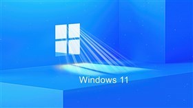Win11 StarFlash