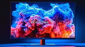 4K Smoking Screen 11